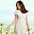 Прокладки женские Naturella, Cotton Maxi, 10 шт, 0001038270 - фото 6