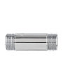Удлинитель 1/2&amp;quot;, ш-ш, латунь, 50 мм, AquaLink - фото 5