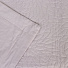 Текстиль для спальни евро, покрывало 230х250 см, 2 наволочки 50х70 см, Silvano, Ультрасоник Астра, пудрово-лиловые - фото 4