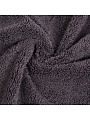 Салфетка - полотенце микрофибра, для сушки и мойки авто, 50х60 см, Clim Art, CLA00743 - фото 3