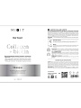 Шампунь Mixit, Hair Expert, Восстанавливающий, для поврежденных волос, 1 л - фото 4