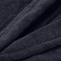 Халат мужской, махровый, 100% хлопок, темно-серый, XL-XXL, 52-54, Barkas, AI-0804002 - фото 4