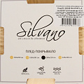 Плед евро, 200х220 см, велсофт жаккард, 100% полиэстер, Silvano, Соты, бежевый, 200/010-UYUT/LA - фото 8