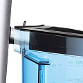 Соковыжималка электрическая Bosch, MES 3500, 700 Вт, резервуар для сока 1.25 л, резервуар для мякоти 2 л - фото 3