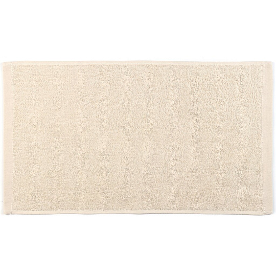 Набор полотенец кухонных 3 шт, 30х50 см, махровый, 100% хлопок, 400 г/м2, Silvano, Pollen, темно-зеленый, молочный, Узбекистан