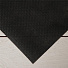 Материал укрывной 80 г/м2, Профф, 1.6х20 м, Агротекс, 80 UV, бело-черный - фото 2
