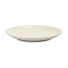 Тарелка десертная, керамика, 19.3 см, Scandy milk, Fioretta, TDP536 - фото 2