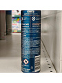 Дезодорант Rexona, Минеральный комплекс, для мужчин, спрей, 150 мл - фото 3
