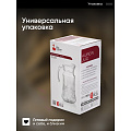 Кувшин стекло, 1.8 л, с крышкой, Y4-5534 - фото 9