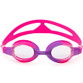 Очки для плавания в ассортименте, от 7 лет, пластик, Bestway, Ocean Crest, 21065 - фото 6