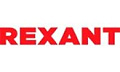 Rexant