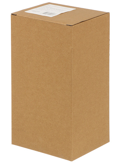 Подсвечник декоративный металл, 1 свеча, 12х10х24 см, Девушка, Y4-11098