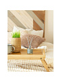 Аромадиффузор Arida Home, 50 мл, Источник гармонии, АР 100-010 - фото 2