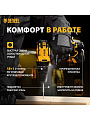 Дрель-шуруповерт аккумуляторный, Denzel, CDL-12-02BM, 12 В, кейс - фото 3
