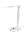 Светильник настольный 11 Вт, белый, Эра, NLED-502-11W-W, Б0057194 - фото 9