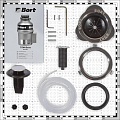 Измельчитель для мойки Bort, Titan Extra, 93411812 - фото 4