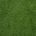 Травка декоративная, 100х200 см, прямоугольная, искусственная, Carpet grass, Y4-4004