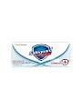 Мыло Safeguard, Classic белое с антибактериальным эффектом, 90 г - фото 4