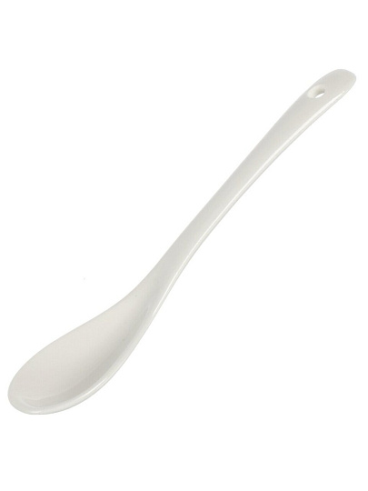 Кружка фарфор, 360 мл, Кофе, с ложкой, с ложкой, подарочная упаковка, Y4-8973, в ассортименте