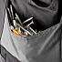 Блуза рабочая, pазмер L/52, NEO Tools, 81-210-L - фото 3