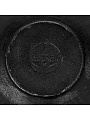 Казан чугун, 8 л, индукция, Manoli, К08-2 - фото 3