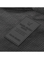 Органайзер для чемодана, полиэстер, дорожный, 7 предметов, черный, Y4-7855 - фото 10