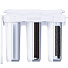 Фильтр для воды Барьер, Профи Стандарт Лайт, для холодной воды, система под мойку, комплексная очистка - фото 2
