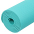 Коврик для йоги рулон, 183х61х0.6 см, TPE, Y9-231, в ассортименте - фото 4
