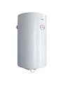 Водонагреватель электрический, накопительный, Oasis, SV-80, 80 л, 1.6 кВт - фото 2