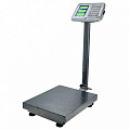 Весы торговые Delta, ТВП1-300С, до 300 кг/ 100 г, ТВП1-300С
