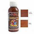 Колер паста, Palizh, Wood, №209, бук, 100 мл