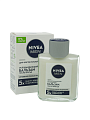 Бальзам после бритья, Nivea, Успокаивающий, для чувствительной кожи, 100 мл, 81306 - фото 2
