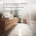 Теплый пол 11.2-15.0 м2, 1800 Вт, двухжильный, 120 м, Standard RND-120-1800, Rexant - фото 2