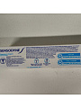Зубная паста Sensodyne, Ежедневная защита, 75 мл - фото 2