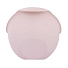 Дуршлаг пластик, для крупы, розовый, Альтернатива, М8200 - фото 4