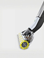 Электрошвабра Karcher, EWM 2 *EU, 360 мл, 2.5 Ач, 1.056-310.0 - фото 3
