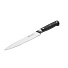 Нож кухонный Gipfel, New Professional, разделочный, X50CrMoV15, нержавеющая сталь, 20 см, рукоятка стеклотекстолит, 8651 - фото 2