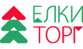 ЕлкиТорг