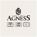 Форма для выпечки Agness &amp;quot;лаванда&amp;quot; круглая 27,5х27,5х6 cм, 536-248 - фото 4