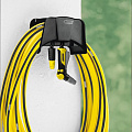 Шланг поливочный, 3/4 '', 20 мм, 24 атм, армированный, 25 м, 3 слоя, Karcher, PrimoFlex, ПВХ+резина, 2.645-142.0 - фото 10