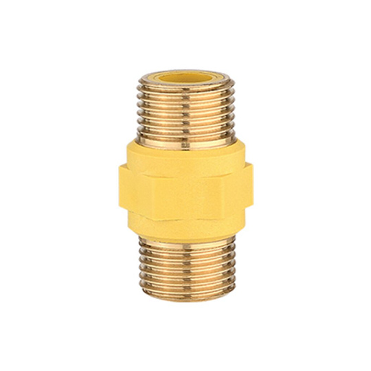 Бочонок 3/4&quot;, латунь, диэлектрический, ProFactor