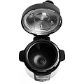 Мультиварка Tefal, CY621D32, 32 программы, 4.8 л, 1090 Вт, тефлоновое покрытие чаши - фото 3