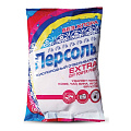 Отбеливатель Персоль, Extra, 200 г, порошок, кислородный, ЧС-09