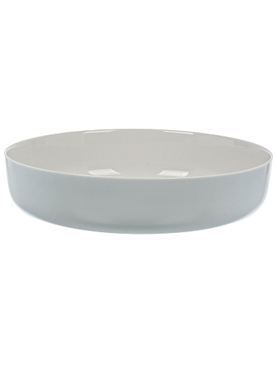 Форма для запекания стеклокерамика, 30 см, круглая, Luminarc, Smart Cuisine Diwali Granit, X1625