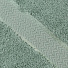 Набор полотенец 2 шт, 50х90, 70х140 см, 100% хлопок, 420 г/м2, Barkas, Элегант, пудрово-зеленый, светло-зеленый, Узбекистан - фото 2