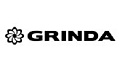 Grinda