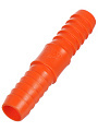Соединитель для шланга 1/2&amp;quot;-1/2&amp;quot;, 5 шт, Sayim, 1800, 26 - фото 2