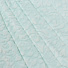Плед 2-спальный, 180х200 см, 100% полиэстер, Silvano, Лотос, бледно-голубой - фото 4