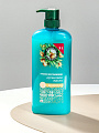 Шампунь Herbal Essences, Аргановое масло, для поврежд волос, 630 мл