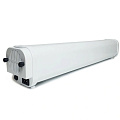 Рециркулятор бактерицидный Navigator, NUR-01-215-G13-WH, 30 Вт, 82381 - фото 4